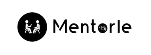 Mentorle Logo